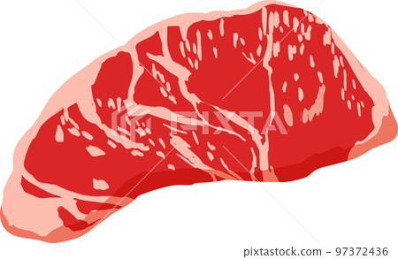 牛肉 牛肉 97372436