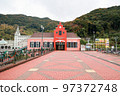 Huis Ten Bosch Station 97372748