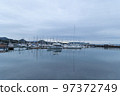 Huis Ten Bosch Marina & Harbor 97372749