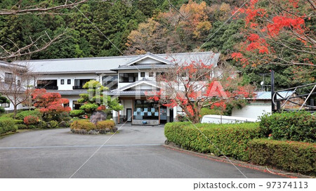 Okumizuma Onsen (Kaizuka City, Osaka Prefecture) Okumizuma Onsen (Kaizuka City, Osaka Prefecture) 97374113