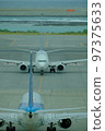 面對飛機 97375633