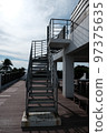 天文台的樓梯 97375635