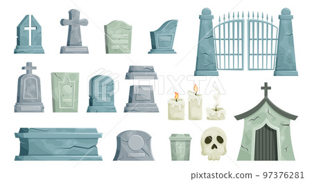 death, halloween, Stone, Cemetery, Rip, tomb, tombstone icon