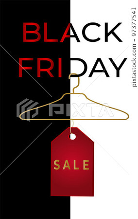 Black Friday banner. Black Friday sale design. Black Friday design, sale, discount, advertising, marketing price tag. Discount tag. Black Friday banner. Black Friday sale design. Black Friday design, sale, discount, advertising, marketing price tag. Discount tag. 97377541
