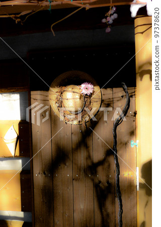 Winter news from Rokugo in the northern country of December Winter news from Rokugo in the northern country of December 97378620