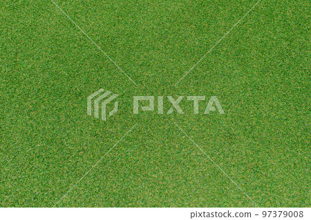 草坪,背景,素材,綠色草原,純色,壁紙,背面圖片素材 97379008