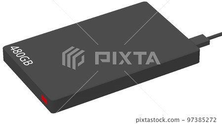 portable SSD portable SSD 97385272