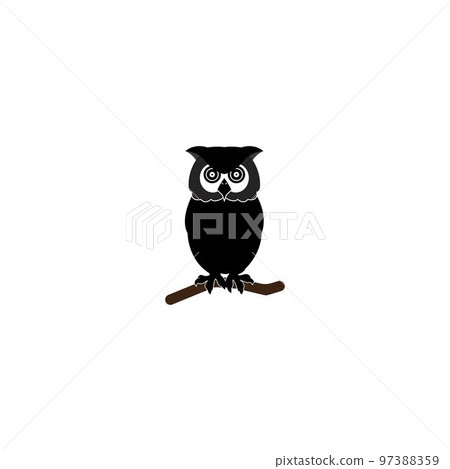 owl logo owl logo 97388359