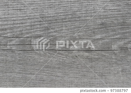 Wood texture. Old weathered board. Dark wood texture background surface with old natural pattern Wood texture. Old weathered board. Dark wood texture background surface with old natural pattern 97388797