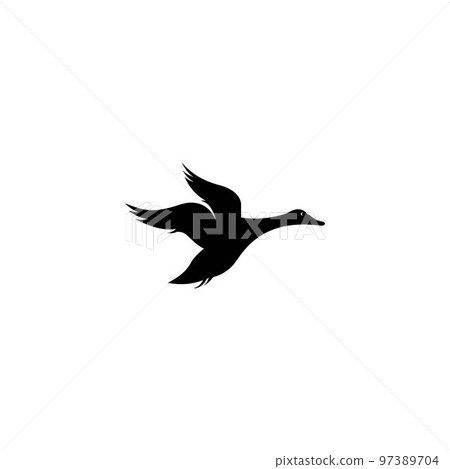 swan logo swan logo 97389704