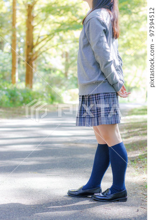 森林少女② 森林少女② 97394512