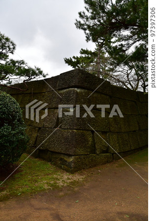 福井城18 97397306