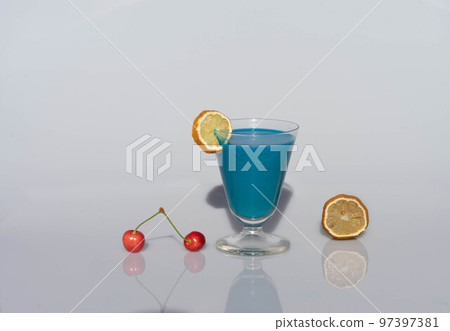 blue wing cocktail blue wing cocktail 97397381