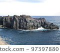 Jokesaki coast 97397880