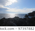 coastline  97397882