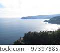 coastline  97397885