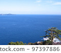 Atami sea 97397886