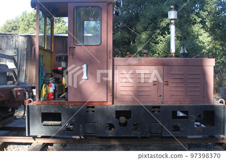 California farm California farm 97398370