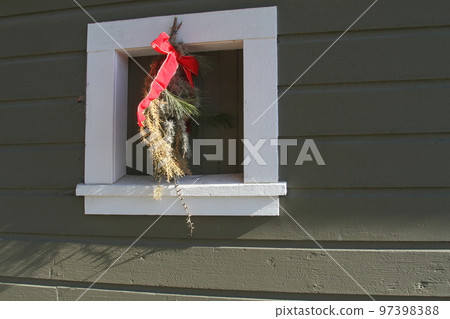 California farm 97398388