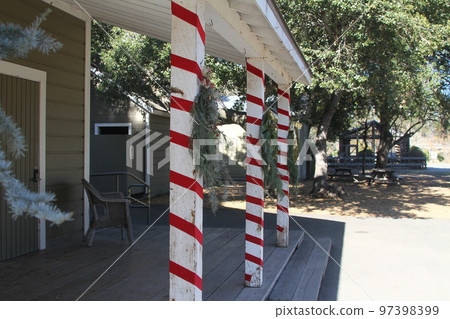 California farm California farm 97398399