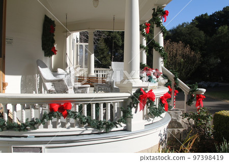 California farm California farm 97398419