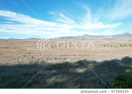 San Simeon state park 97398585