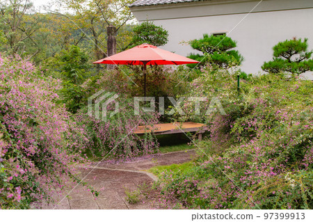 香川縣西明寺 97399913