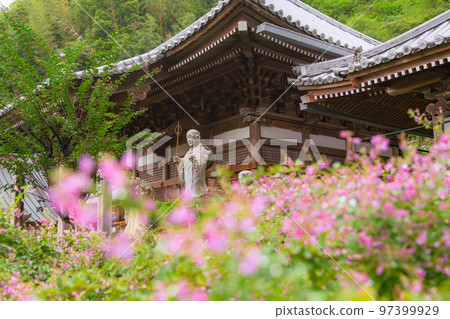 香川縣西明寺 香川縣西明寺 97399929