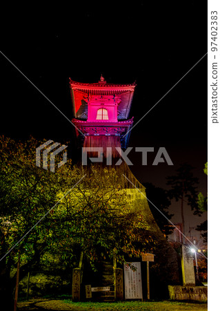 Konpira Akiyoichi Fantastic appearance Konpira Akiyoichi Fantastic appearance 97402383