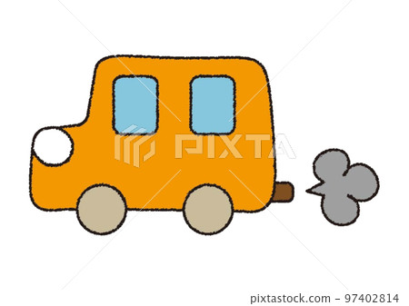 car 05 97402814