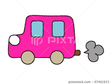 car 06 97402815