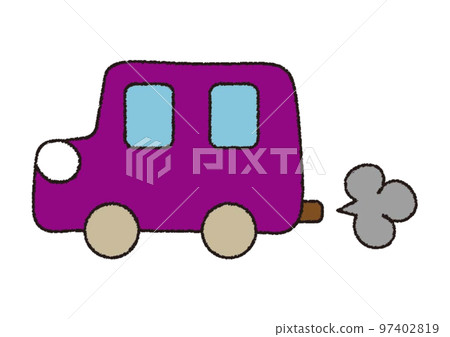 car 02 97402819