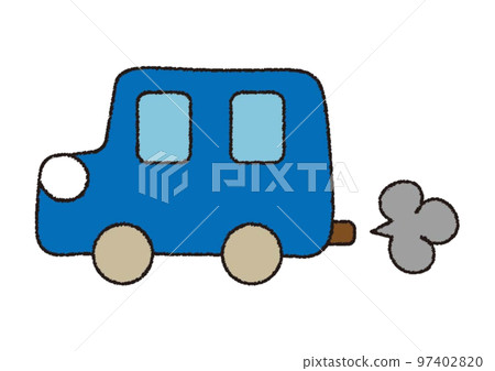 car 03 car 03 97402820