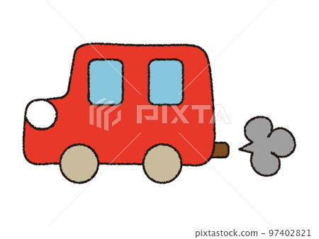 car 04 car 04 97402821