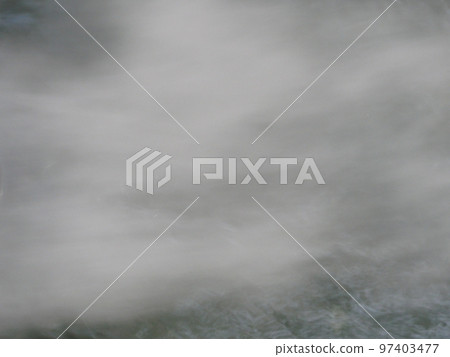 smoke, black, background 97403477