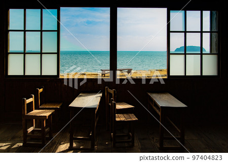 Shodoshima 24Hitomi Movie Park Shodoshima 24Hitomi Movie Park 97404823