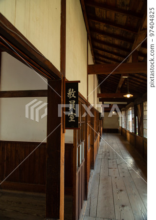 小豆島24瞳電影公園 小豆島24瞳電影公園 97404825