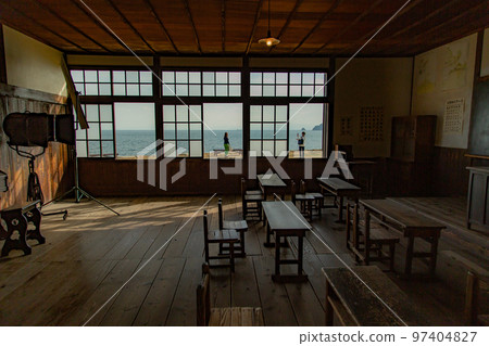 Shodoshima 24Hitomi Movie Park Shodoshima 24Hitomi Movie Park 97404827