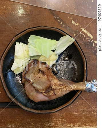 賴斯恐怖主義 97404829