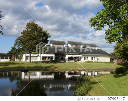 濱田弘介紀念館高畑町 濱田弘介紀念館高畑町 97407447