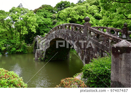 Takaseong Castle 12 97407487