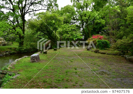 Isahaya Jinya 03 Isahaya Jinya 03 97407576