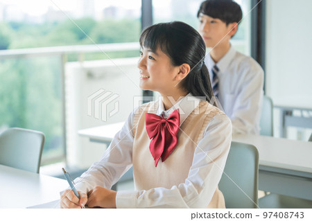 測試 97408743