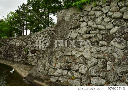 Ishida Castle 005 Ishida Castle 005 97409743
