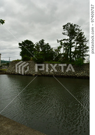 Ishida Castle 048 97409787