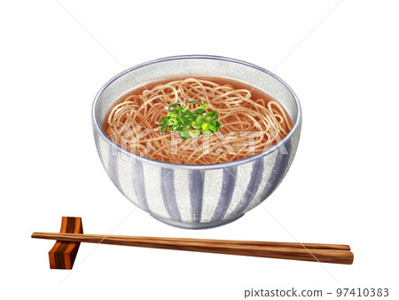 Kake soba Kake soba 97410383