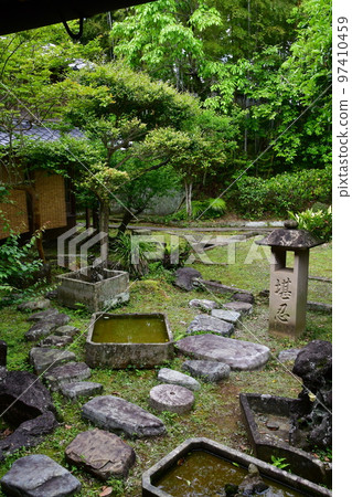 石田城063 石田城063 97410459