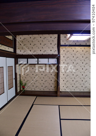 Ishida Castle 086 97410484