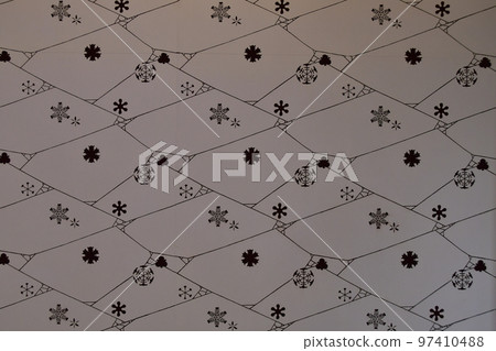 Ishida Castle 090 97410488