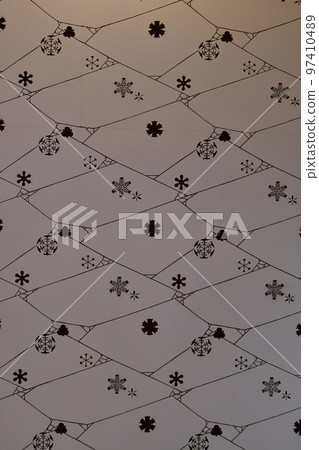 Ishida Castle 091 97410489